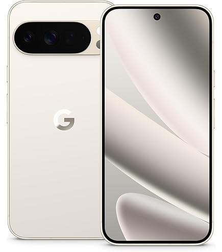 Vivo X200 Ultra 5G V2454A Dual Sim 256GB White (12GB RAM) - China