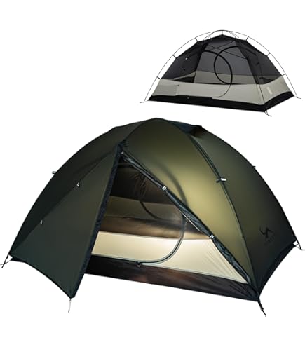 Amazon.co.jp: ビッグアグネス テント Big Agnes ブラックテイル