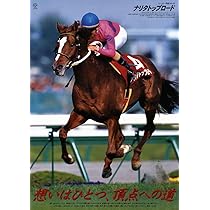 Amazon.co.jp: ナリタトップロードポスター 競馬 ヒーロー列伝 ウマ娘 