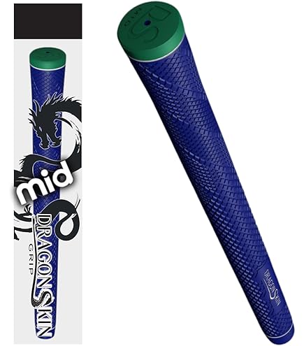 リファースグリップ　トラッドプロ50 チェレステブラック　8本 リファース LIFATHトラッドプロ 50 ゴルフグリップTRADPRO 50 GRIP