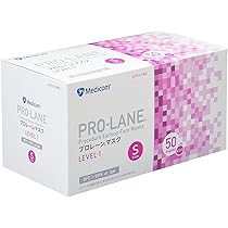 61MwbQNUuvL._AC_UL210_SR210,