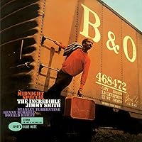 Amazon.co.jp: Sermon: ミュージック