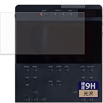 Amazon.co.jp: BRTNAP Portable DVD Player (Lightweight, Compact