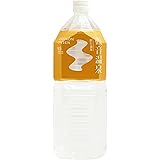 観音温泉 飲む温泉 2000ml×6本