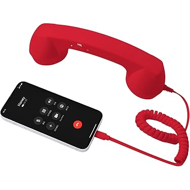 Amazon.co.jp 最新リリース: 電話機・FAX の新着ランキングです。