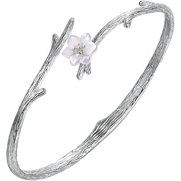 Amazon.co.jp: BETTER JEWELRY カスタムネームプレート 大人用