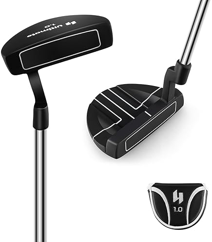 Callaway - オデッセイ メタルX  ♯9 【ODYSSEY L-X ♯9】 Amazon | オデッセイ (ODYSSEY) METAL-X #9 パター 33インチ