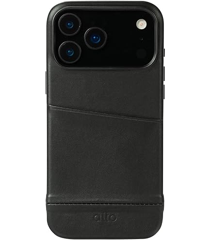 Amazon.co.jp: 【ボナベンチュラ】 (for iPhone17 Pro Max