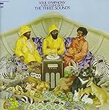 �\�E���E�V���t�H�j�[