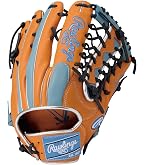 Amazon | ローリングス(Rawlings) ソフトボール用 グローブ HOH® DP