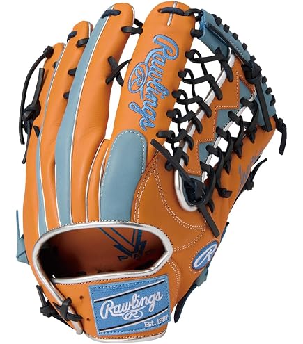 Amazon | ローリングス(Rawlings) 野球 グラブ グローブ 大人用 男性