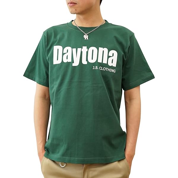 WBCチャンピオンベルトTシャツ 希少 WBC 50周年記念モデル