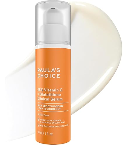 Amazon.co.jp: [Paula's Choice] 1％ レチノール ブースター 15ml 正規