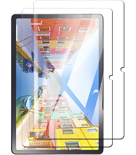 Amazon.co.jp: 【1枚】For NEC LAVIE Tab T11d 用 ガラスフィルム 11