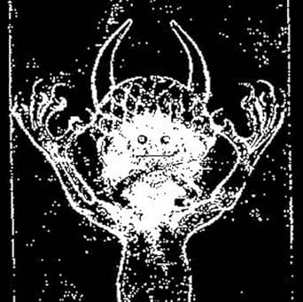 Amazon Music Antipas Groupの守れない約束 Amazon Co Jp