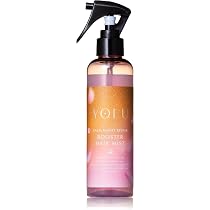 Amazon | 【26春限定】YOLU ヨル トリーツ スプリング メロウナイト
