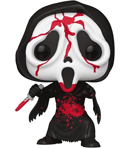 funko pop chucky ホラー　フィギュア　チャッキー　ファンコ fit=scale-down,w=1200