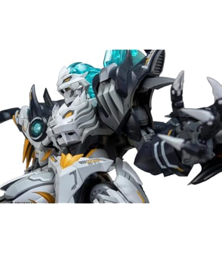 Amazon | プラッツ 1/144 宇宙戦争 エイリアン・トライポッド