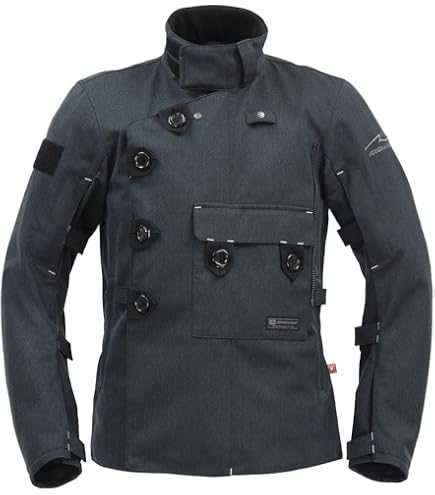 Amazon | ラフアンドロード(ROUGH&ROAD) プリマロフトチタン