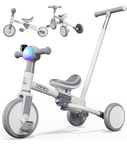 Amazon.co.jp: YOTSUBACYCLE(ヨツバサイクル) YOTSUBA ZERO 14 キッズ