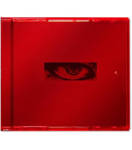 Amazon.co.jp: BIGBANG [MADE] THE FULL ALBUM CD+フォトブック+