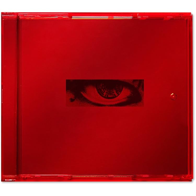 G-DRAGON - Coup D`Etat | Amazon.com.au | Music