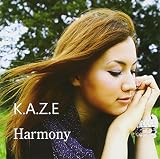 K.A.Z.E