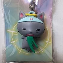 あのちゃん　ano ピック　猫吐極楽音頭　ニャンオエ　キーホルダー　ガチャ あのちゃん ano ピック 猫吐極楽音頭 ニャンオエ キーホルダー