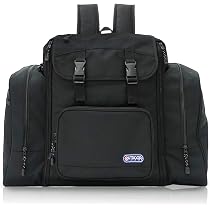Amazon | THE NORTH FACE(ザノースフェイス) キッズリュックサック K