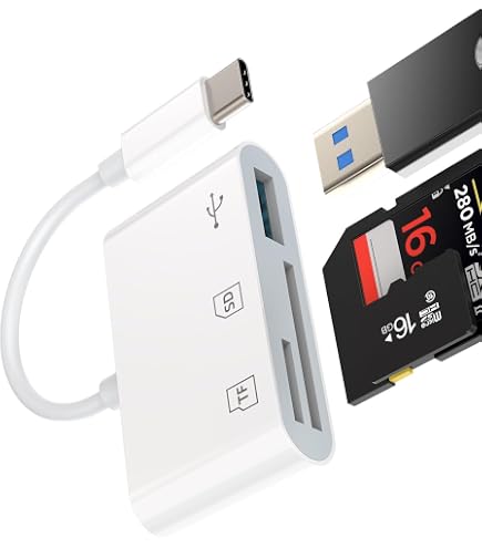 Amazon.co.jp: Ikpek Micro SDカードリーダー Nintendo Switch HAC-SD