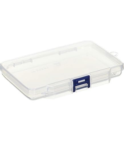 Amazon.co.jp: リングスター スーパーピッチミニマム クリア