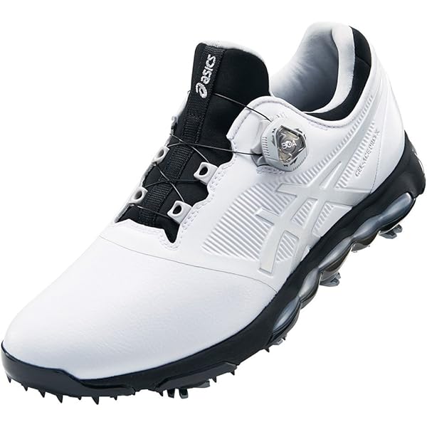 Amazon.co.jp: asics(アシックス) ゲルエース ツアー レディ ボア