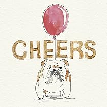 Amazon.co.jp: 【Amazon.co.jp限定】入野自由 7thミニアルバム 【豪華