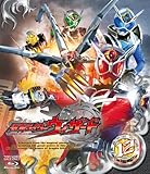 ���ʃ��C�_�[�E�B�U�[�h VOL.12