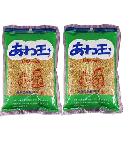 Amazon.co.jp: 東京飯塚農産 あわ玉 440g : ペット用品