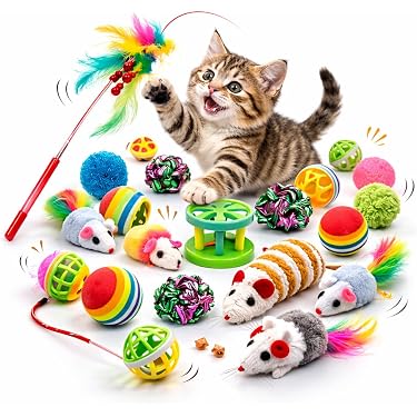 cheapest price for purina pro plan cat food dry Purina Pro Plan Veterinary Supplements Hydra Care for Cats