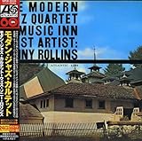 ���_���E�W���Y�E�J���e�b�g�E�E�B�Y�E�\�j�[�E�������Y