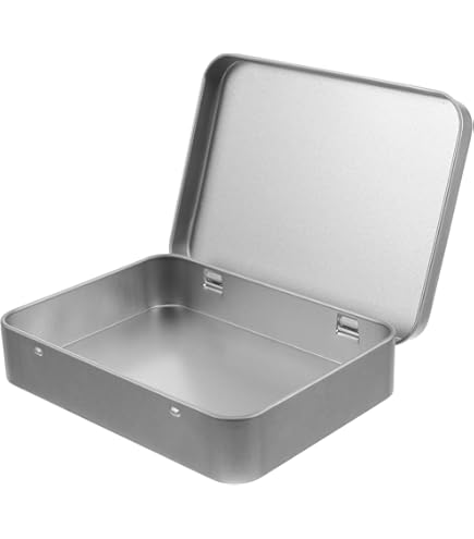 Amazon.co.jp: ジューシーハニーラグジュアリーエディション2025