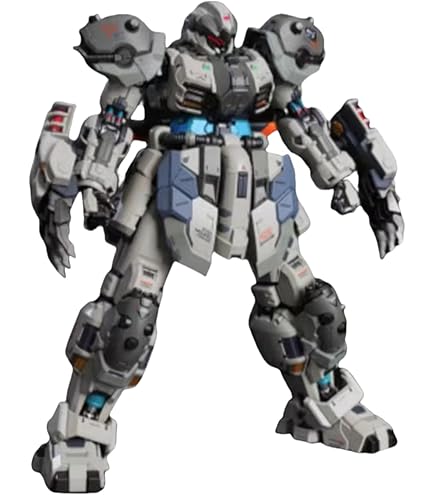 Amazon.co.jp: Gift+シリーズ 王者栄耀 公孫離 花畑の舞Ver. 1/10 完成