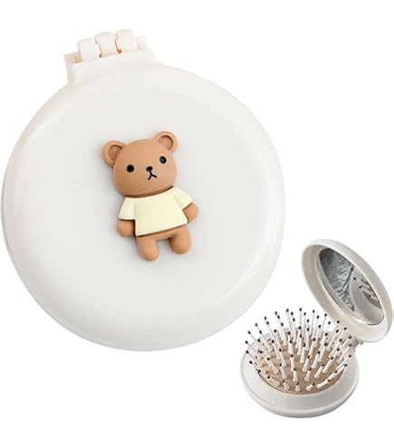 Amazon.co.jp: 本鼈甲 18目引分 理容櫛 理容コームb : ビューティー