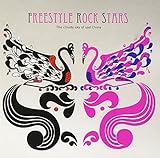 The cloudy sky of sad China