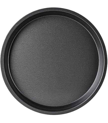 Amazon.co.jp: 【正規輸入品】 Villeroy & Boch(ビレロイ&ボッホ