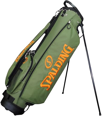 Amazon | Lynx(リンクス) ゴルフ PAX パクス PAXCB-01 [イエロー