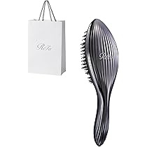 ReFa S CARAT RAY 美顔ローラー 楽天市場】リファエスカラットレイ ReFa S CARAT RAY MTG リファ