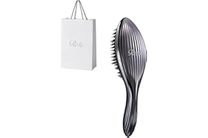 ◆新モデル◆【公式ストア限定】リファ エールブラシレイ ReFa AILE BRUSH RAY