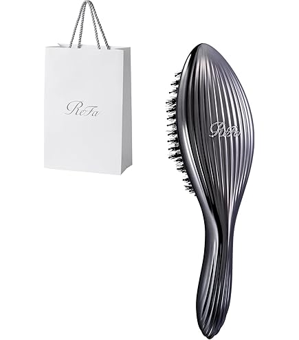 ReFa MTG CARAT FACE フェイス用 単品 1個 by リファ(ReFa)