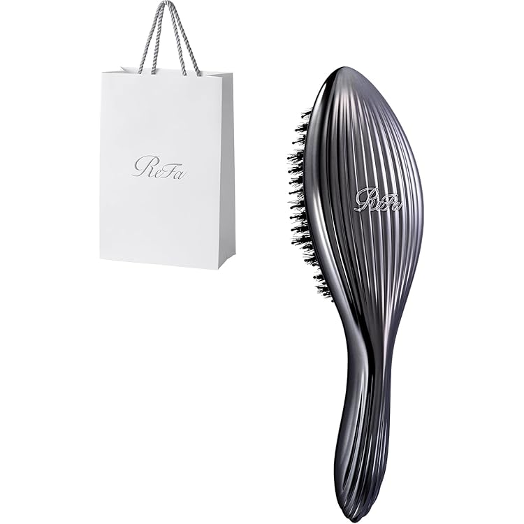 Amazon.co.jp: MTG ReFa CARAT (リファカラット) PEC-L1706