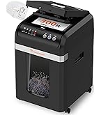 Amazon.co.jp: サンワダイレクト シュレッダー 業務用 オートフィード