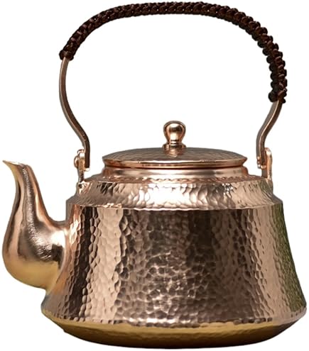 Amazon.co.jp: 和平フレイズ 日本製 ずっと使い続けたい 純銅 ドリップ