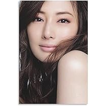 61MxkycyT4L._AC_UL210_SR210,